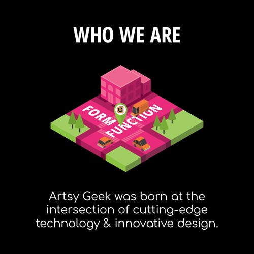 Gallery Image AG-SanLeandroChamberofCommerce-Graphics-02.jpg