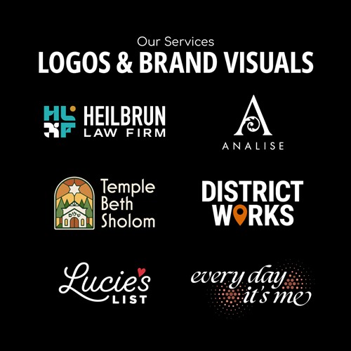 Gallery Image AG-SanLeandroChamberofCommerce-Graphics-04.jpg