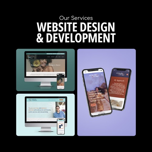 Gallery Image AG-SanLeandroChamberofCommerce-Graphics-06.jpg