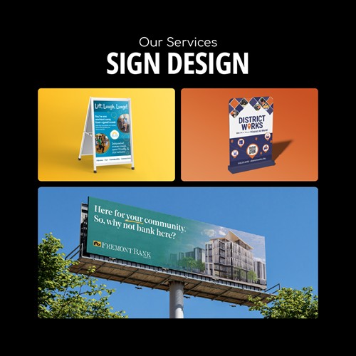Gallery Image AG-SanLeandroChamberofCommerce-Graphics-07.jpg