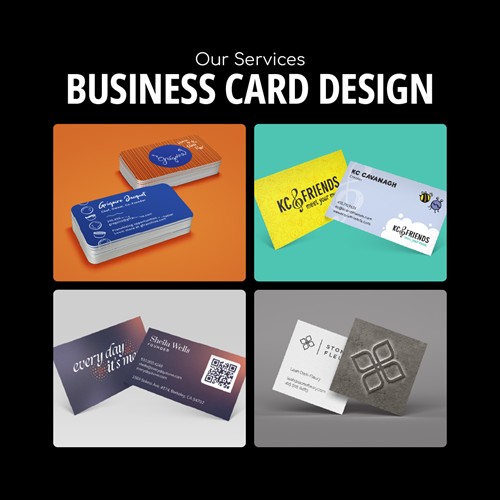 Gallery Image AG-SanLeandroChamberofCommerce-Graphics-08.jpg