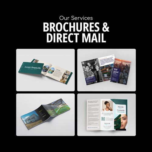 Gallery Image AG-SanLeandroChamberofCommerce-Graphics-09.jpg