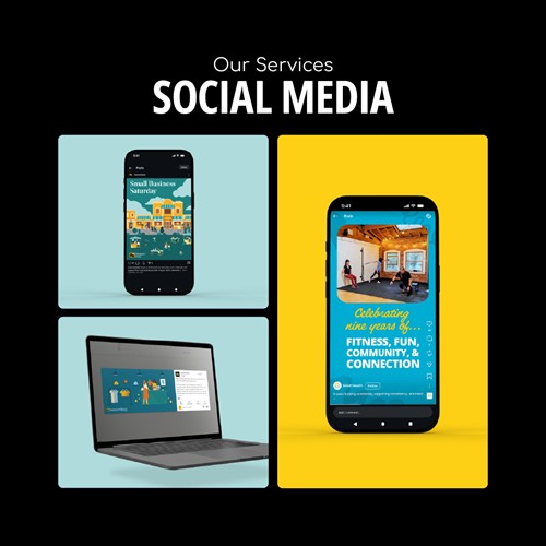 Gallery Image AG-SanLeandroChamberofCommerce-Graphics-10.jpg