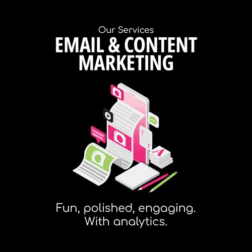 Gallery Image AG-SanLeandroChamberofCommerce-Graphics-11.jpg