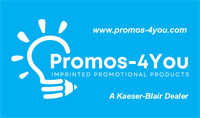 Promos-4You