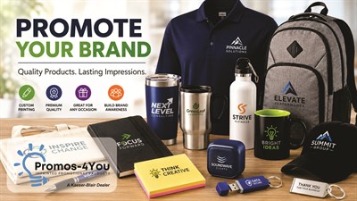 Promos-4You