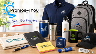 Promos-4You