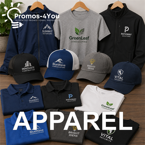 Gallery Image apparel.png