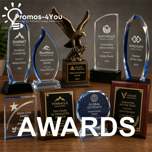 Gallery Image awards.png