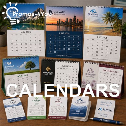 Gallery Image calendars.png