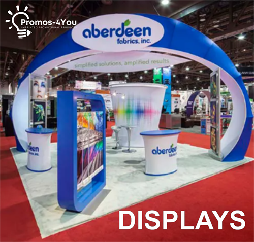 Gallery Image displays1.png