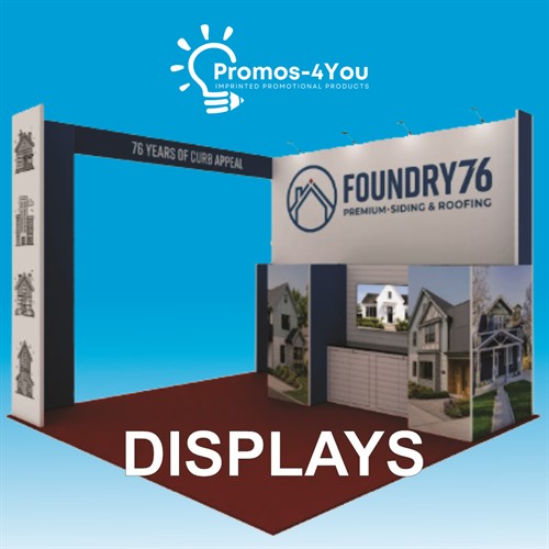 Gallery Image displays2.jpg
