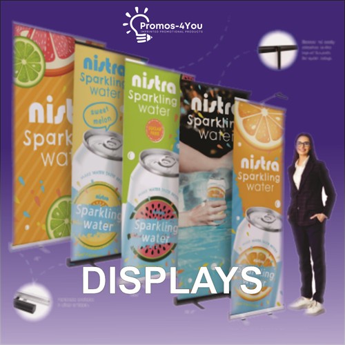 Gallery Image displays3.jpg