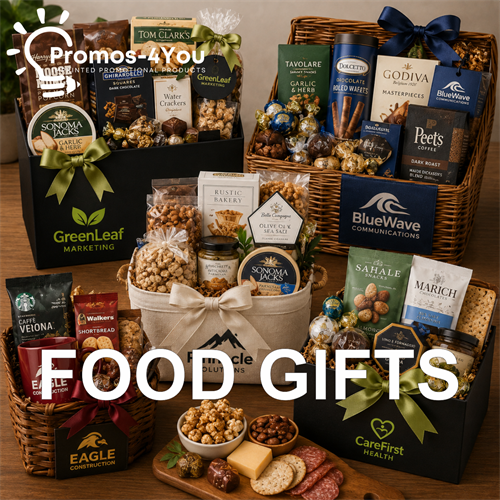 Gallery Image foodgifts.png