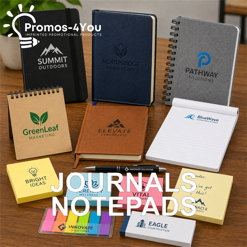 Gallery Image journals.png
