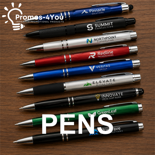 Gallery Image pens.png