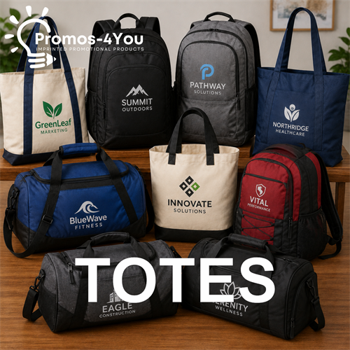 Gallery Image totes.png