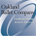 Graham Lustig's "The Nutcracker"