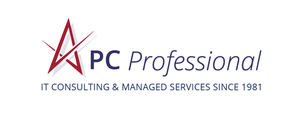 PC Professional, Inc.