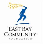 East Bay Community Foundation