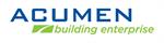 Acumen Building Enterprise, Inc.