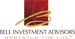 Wine & Cheese: The Women's Roundtable: Giving with a Plan at Bell Investment Advisors, Inc.