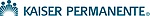 Kaiser Permanente