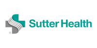 Sutter Health Medical Center
