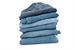 Goodwill "Jeans to Jobs" Tour- Alameda County