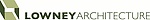 Lowney Architecture