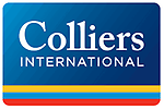 Colliers International