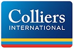 Colliers International