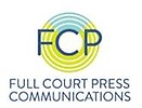 Full Court Press