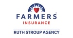 Farmers Insurance: Ruth Stroup Insurance Agency