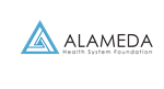 Alameda Health System Foundation