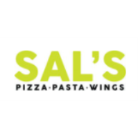 Ribbon Cutting for Sal's Pizza Pasta & Wings