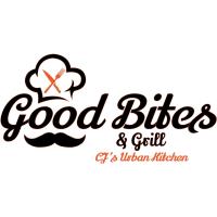 Ribbon Cutting for Good Bites & Grill
