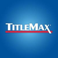 Ribbon-cutting for Titlemax
