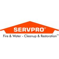 Member of the Month - SERVPRO of Lufkin/S. Nacogdoches County