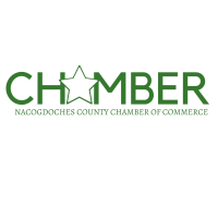 Chamber Stars committee meeting