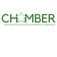 Chamber Stars committee meeting