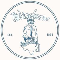 Ribbon Cutting for Winders' Sales & Services
