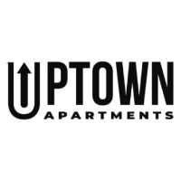 Ribbon-cutting for Uptown Nac Apartments