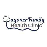 Ribbon-cutting for Wagoner Family Health Clinic