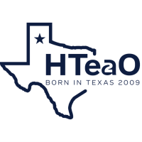 Ribbon-cutting for HTeaO