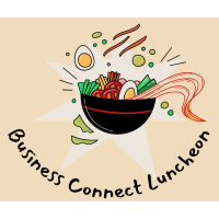 Business Connect Luncheon (early)