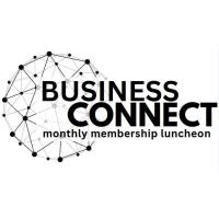 Business Connect Luncheon (early)