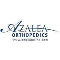 Alive After Five - Azalea Orthopedics