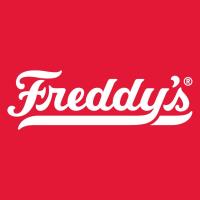 Ribbon-cutting for Freddy's Frozen Custard and Steakburgers