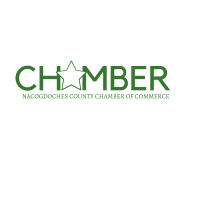 Chamber Stars committee meeting